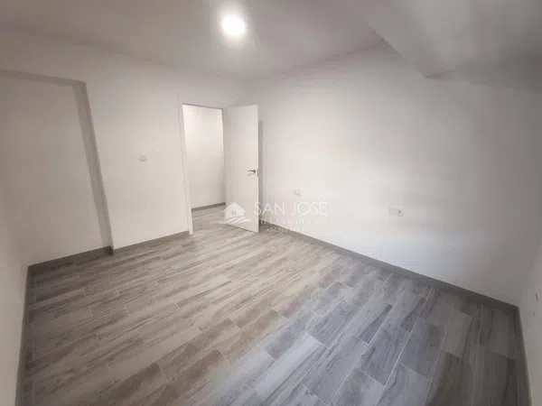 Piso en Aspe, 21, Prosperidad - La Cruz - Foto 6