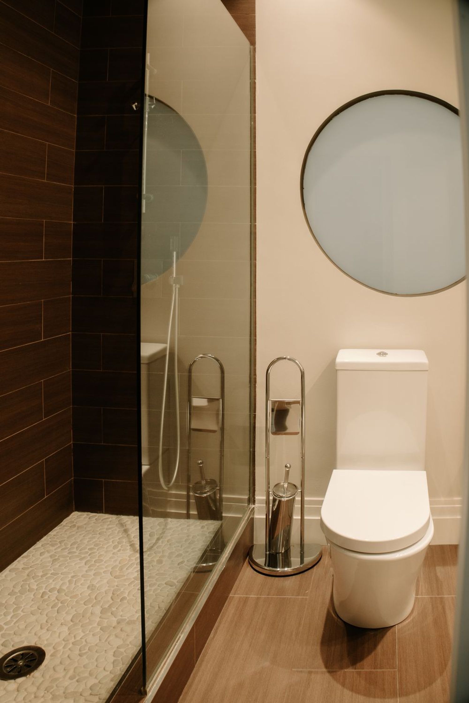 Chalet adosado - Foto 29