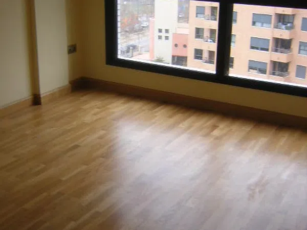 Piso en Calle Doctor Vicente Zaragoza, 95, Benimaclet - Foto 8