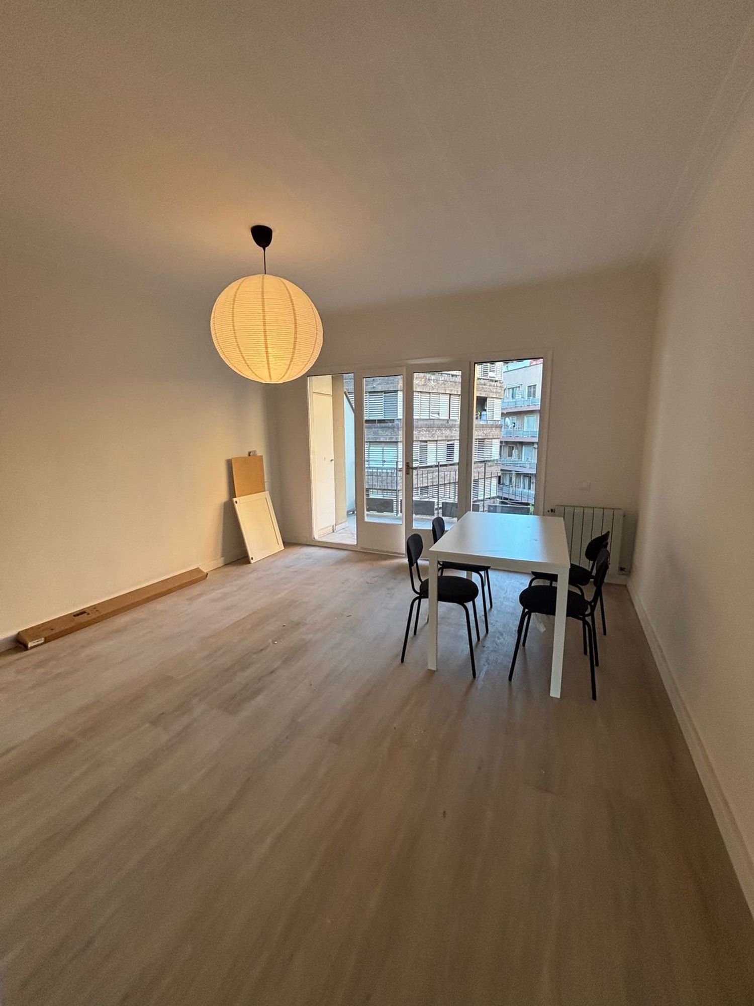 Piso en Princep de Viana-Clot - Foto 3