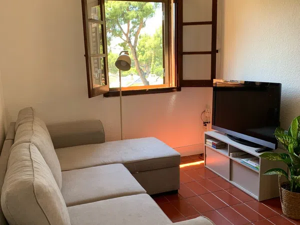 Chalet adosado en Plaza Pobla Montornes, 2, Montornes - Las Palmas - El Refugio, Montornes - Las Palmas - El Refugio - Foto 15