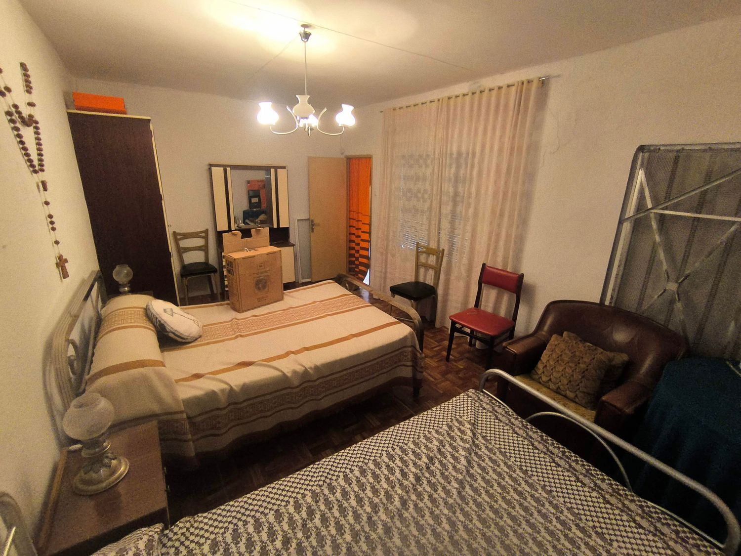 Casa o chalet independiente en Calle Pintor Guerrero Malagón, 17 - Foto 2