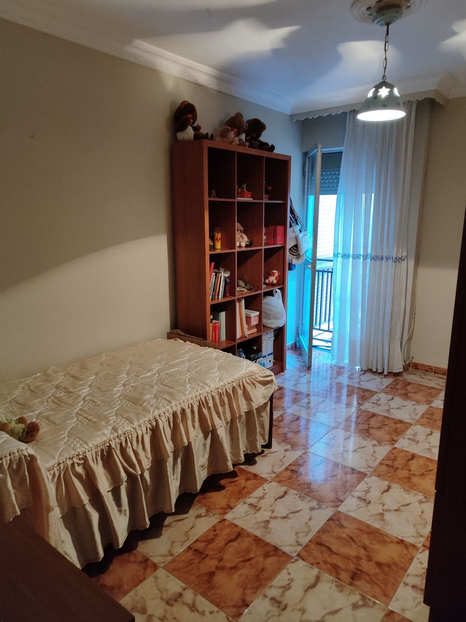 Piso en La Paz - Montecarmelo, La Paz - Montecarmelo - Foto 18
