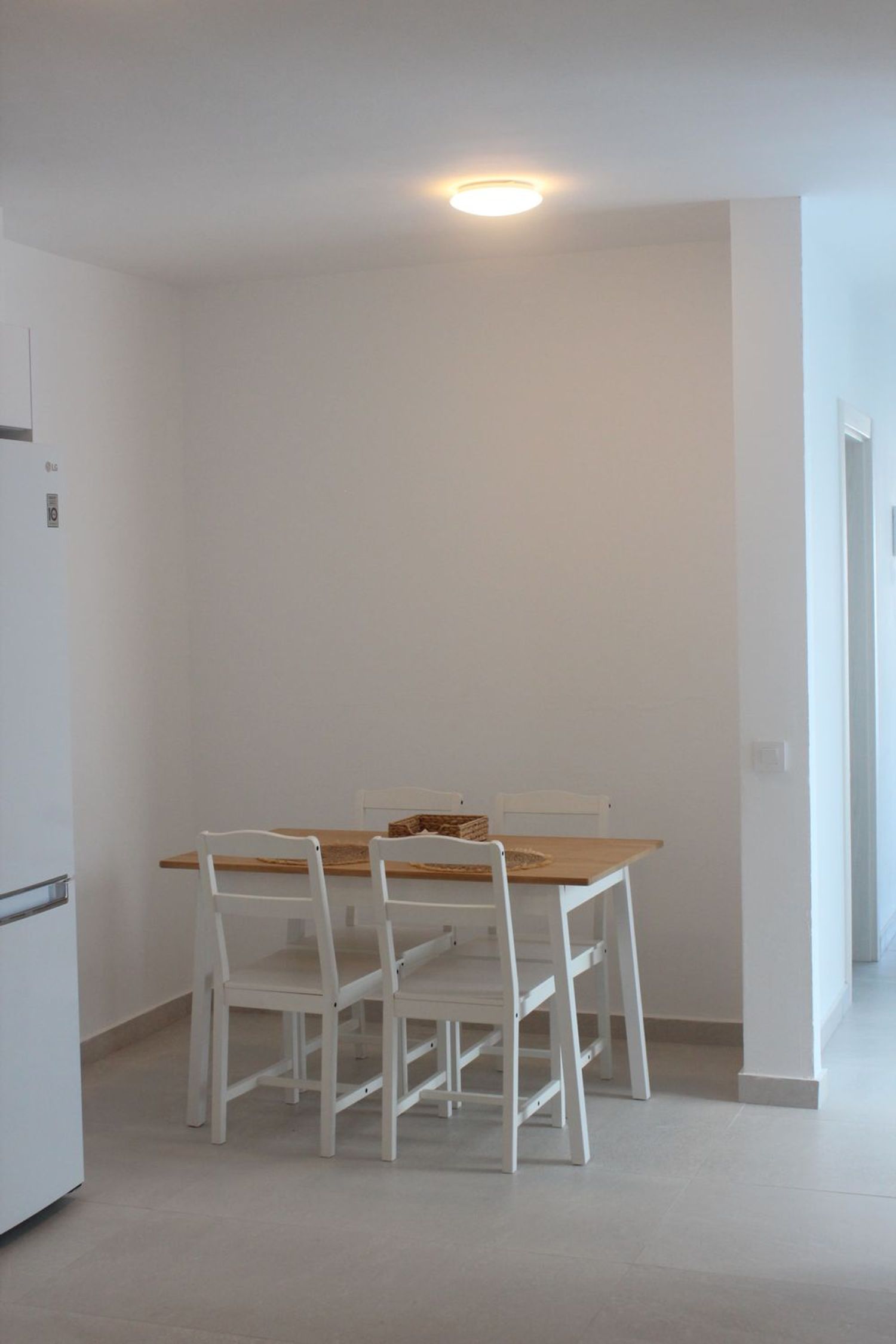 Piso en Calle Panamá, 4, Valterra-La Vega-Las Salinas, Valterra-La Vega-Las Salinas - Foto 11