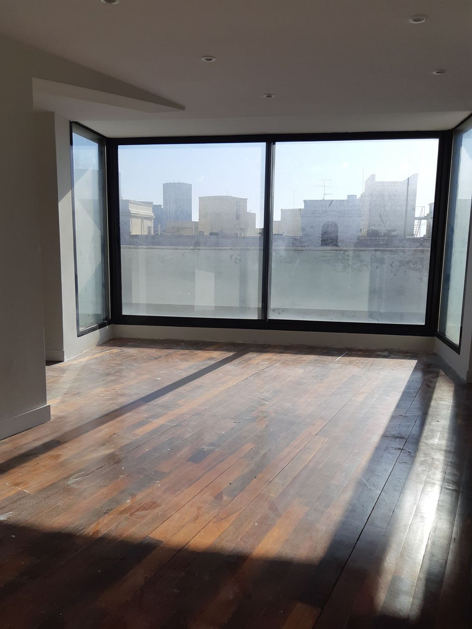 Ático en calle santa engracia, 165 - Foto 5