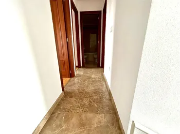 Piso en  Calle de Juliana Izquierdo 1 - Foto 15