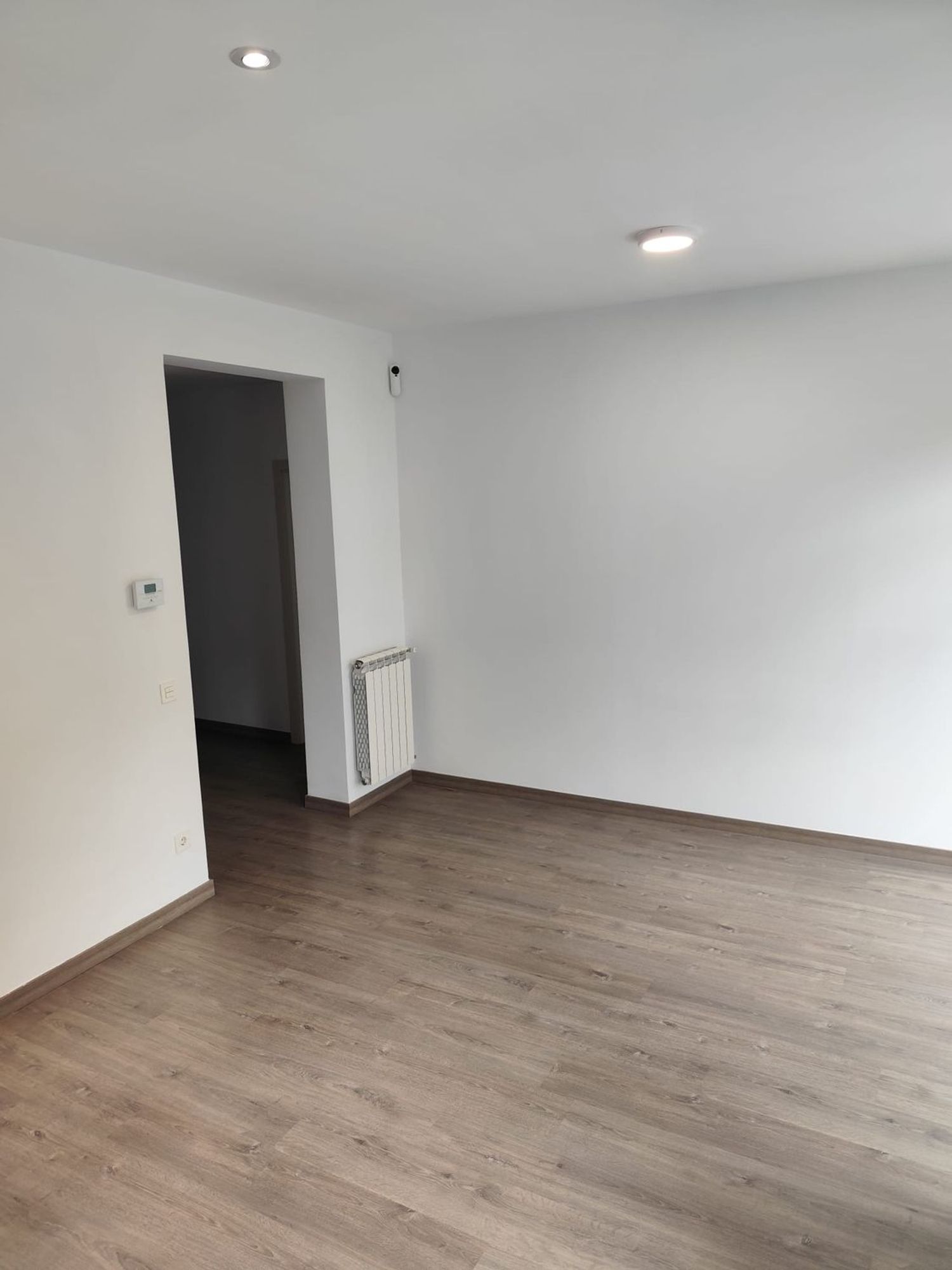 Piso en Calle de la Princesa, 7, Argüelles - Foto 3