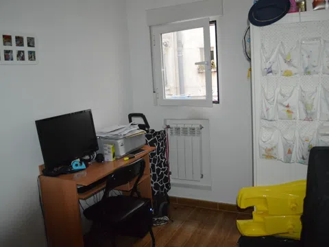 Piso en calle de ponferrada, 43 - Foto 9