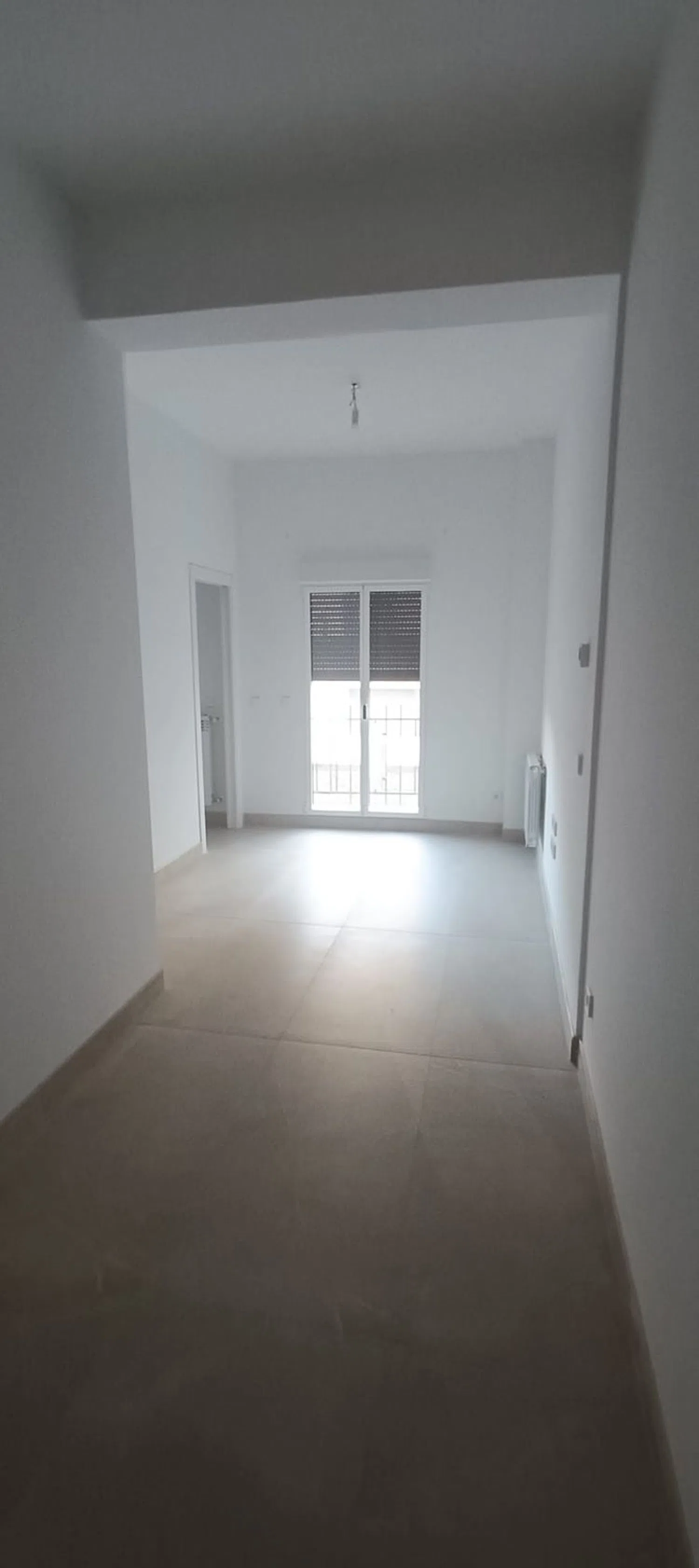 Piso en calle de Rufino Blanco, 5 - Foto 15