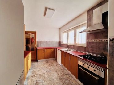 Chalet en  Carrer Guadalupe 1 - Foto 13