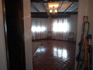 Apartamento en  Poblado Braña Vieja 28 - Foto 1