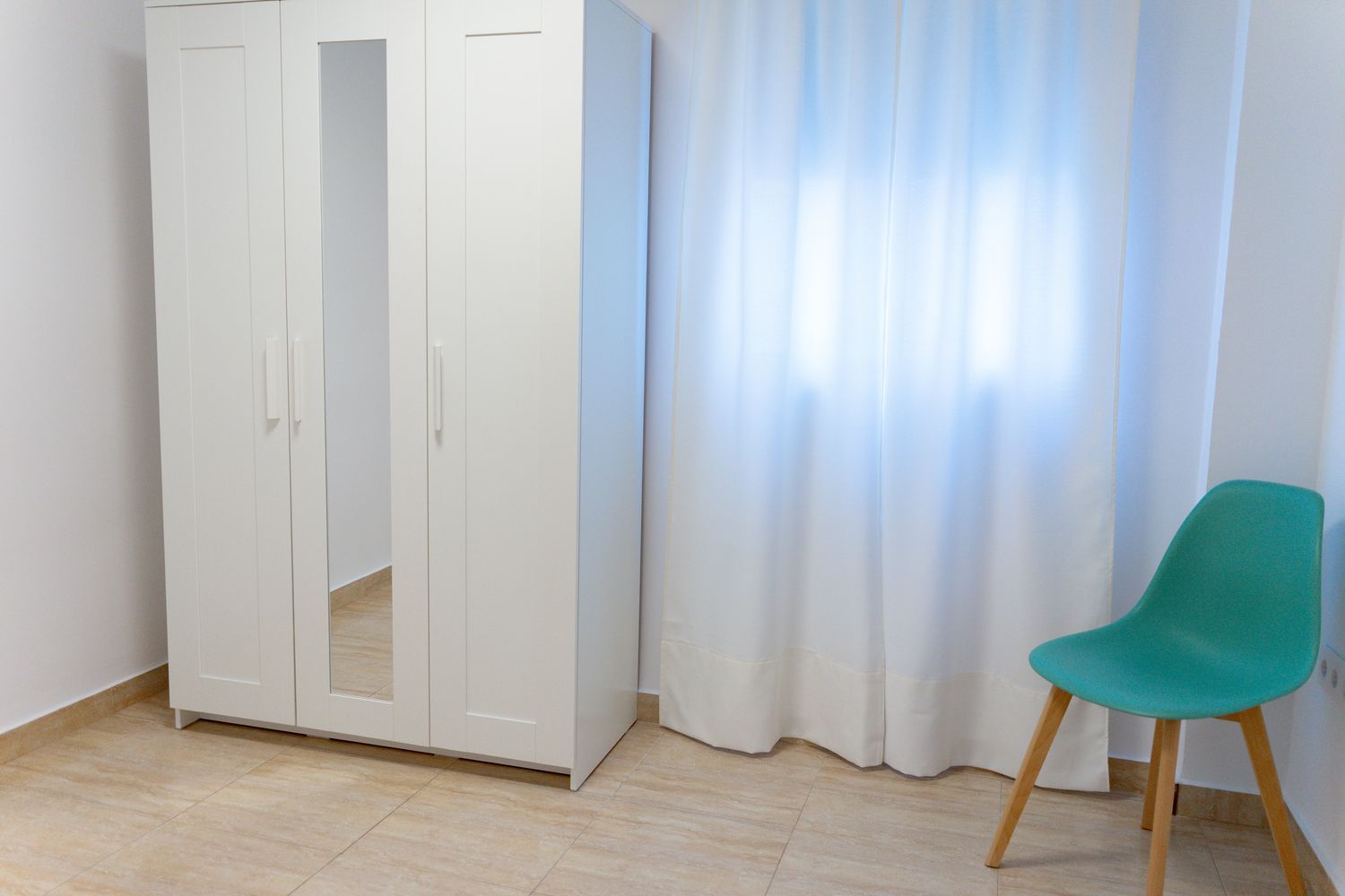 Piso en Doctor Luzón, 3, San Bartolomé - Millán de Priego, San Bartolomé - Millán de Priego - Foto 12
