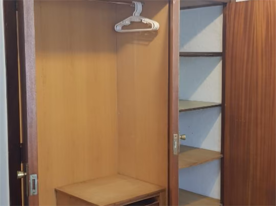 Piso en  Avenida das Camelias 112 - Foto 8