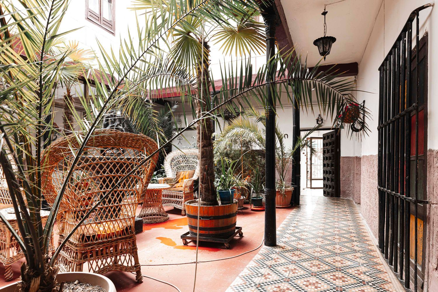 Casa de pueblo en Calle Empedrada, 1 - Foto 3