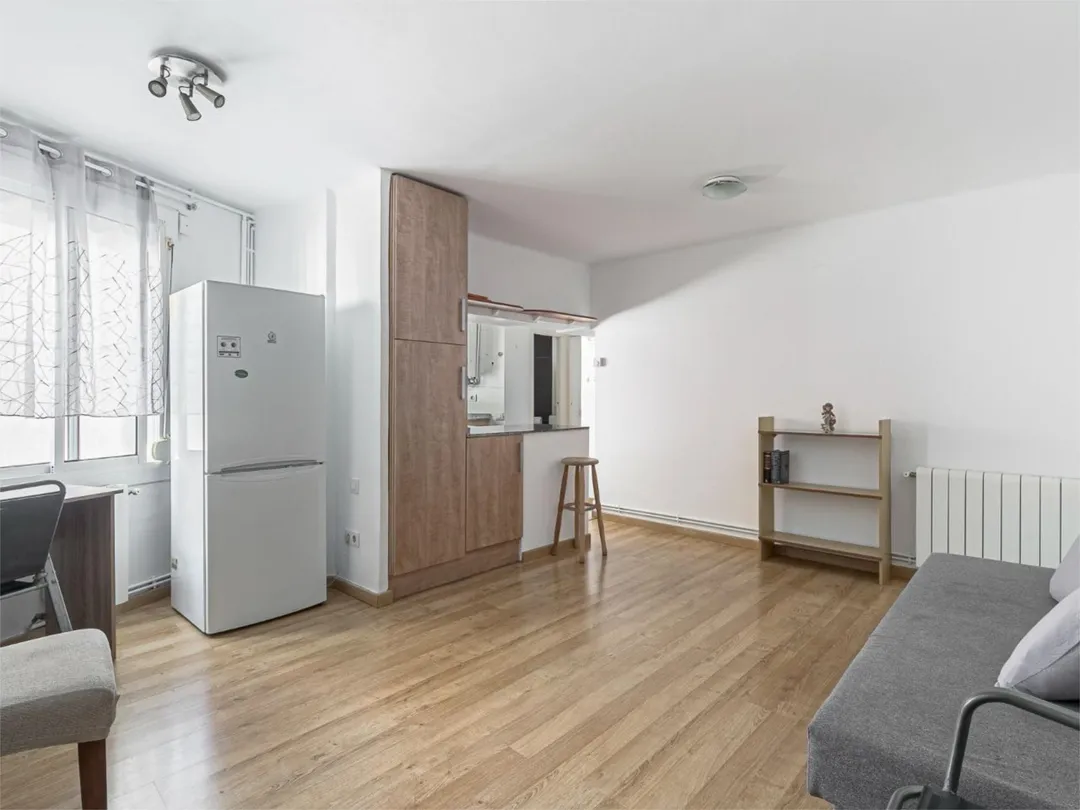 Piso en  Carrer de Trinxant 120 - Foto 2