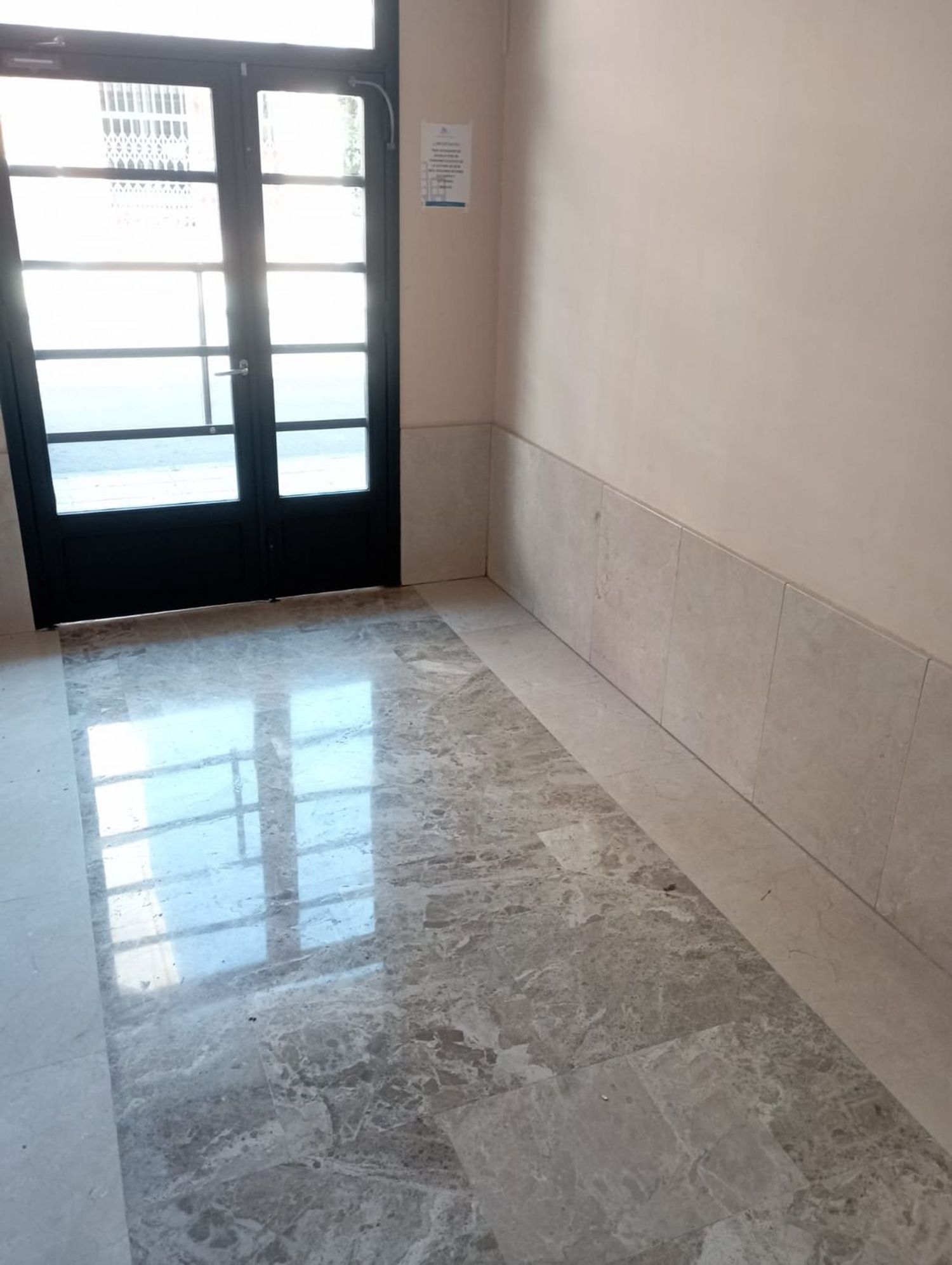 Piso en Avenida de Madrid, 12, Hospital - Nuevo Centro, Hospital - Nuevo Centro - Foto 3
