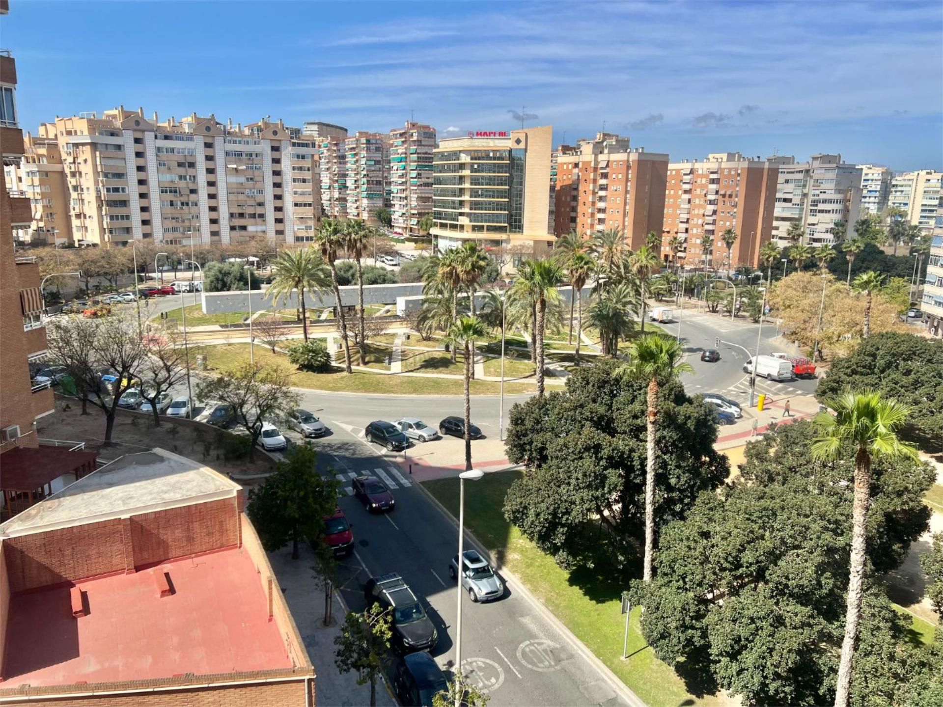 Piso en  Avenida de Ansaldo 3 - Foto 21