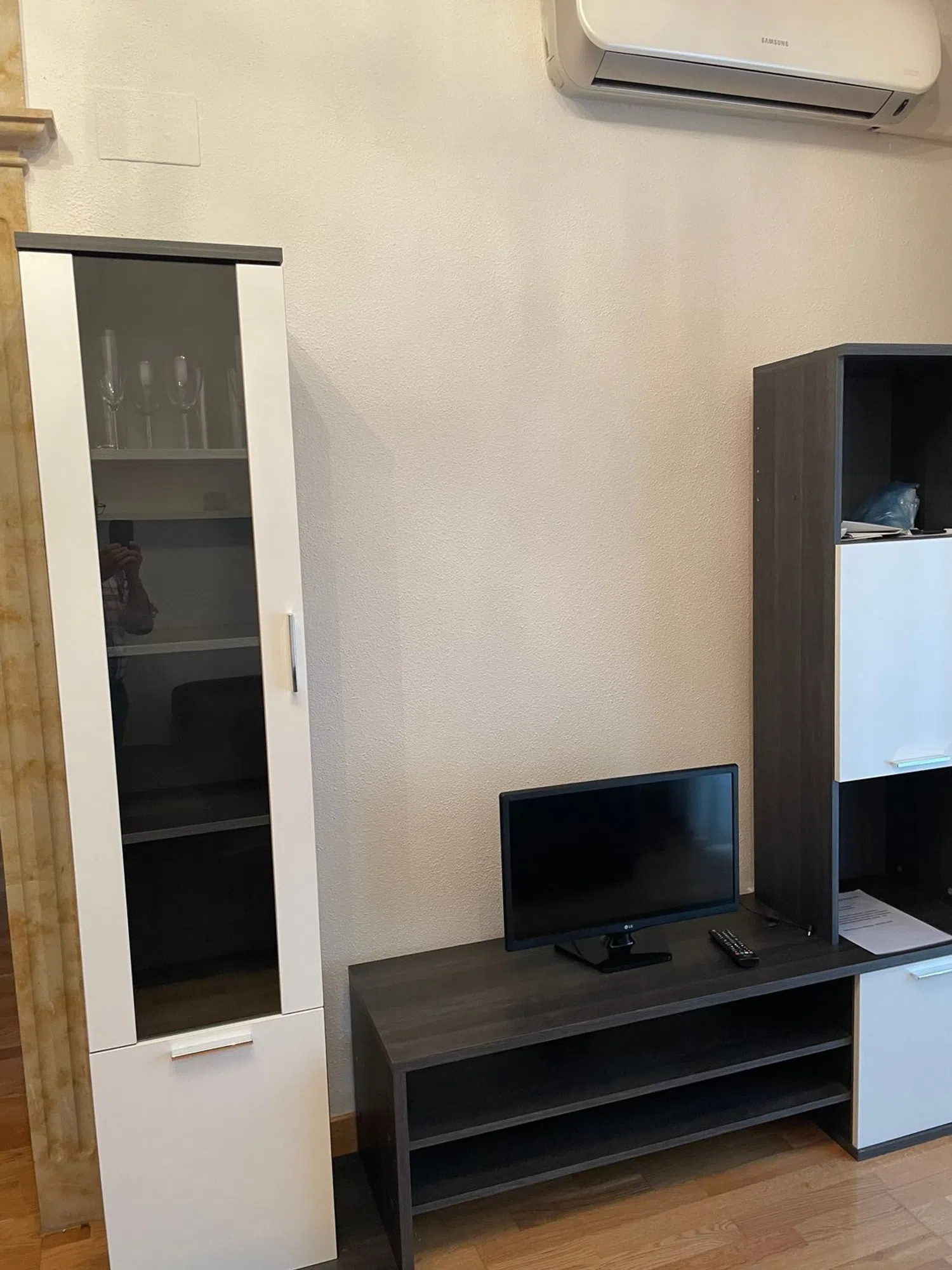 Piso en calle Mayor, 30 - Foto 2