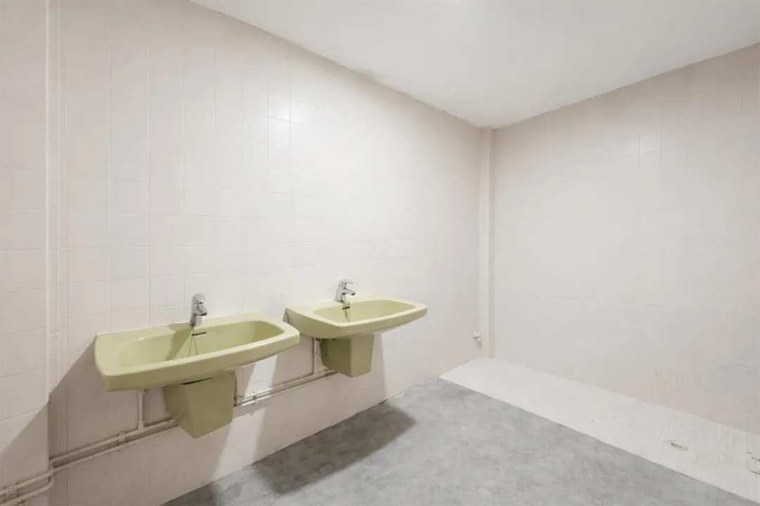 Chalet en  Carrer 552 17 - Foto 12