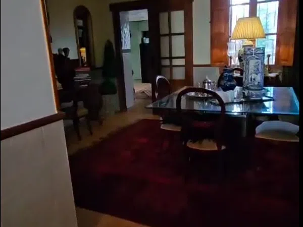 Finca rústica en Paraje Nogueras, 26 - Foto 38