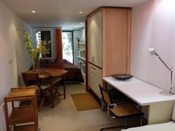 Estudio en Cambrills, Mirasierra - Foto 4