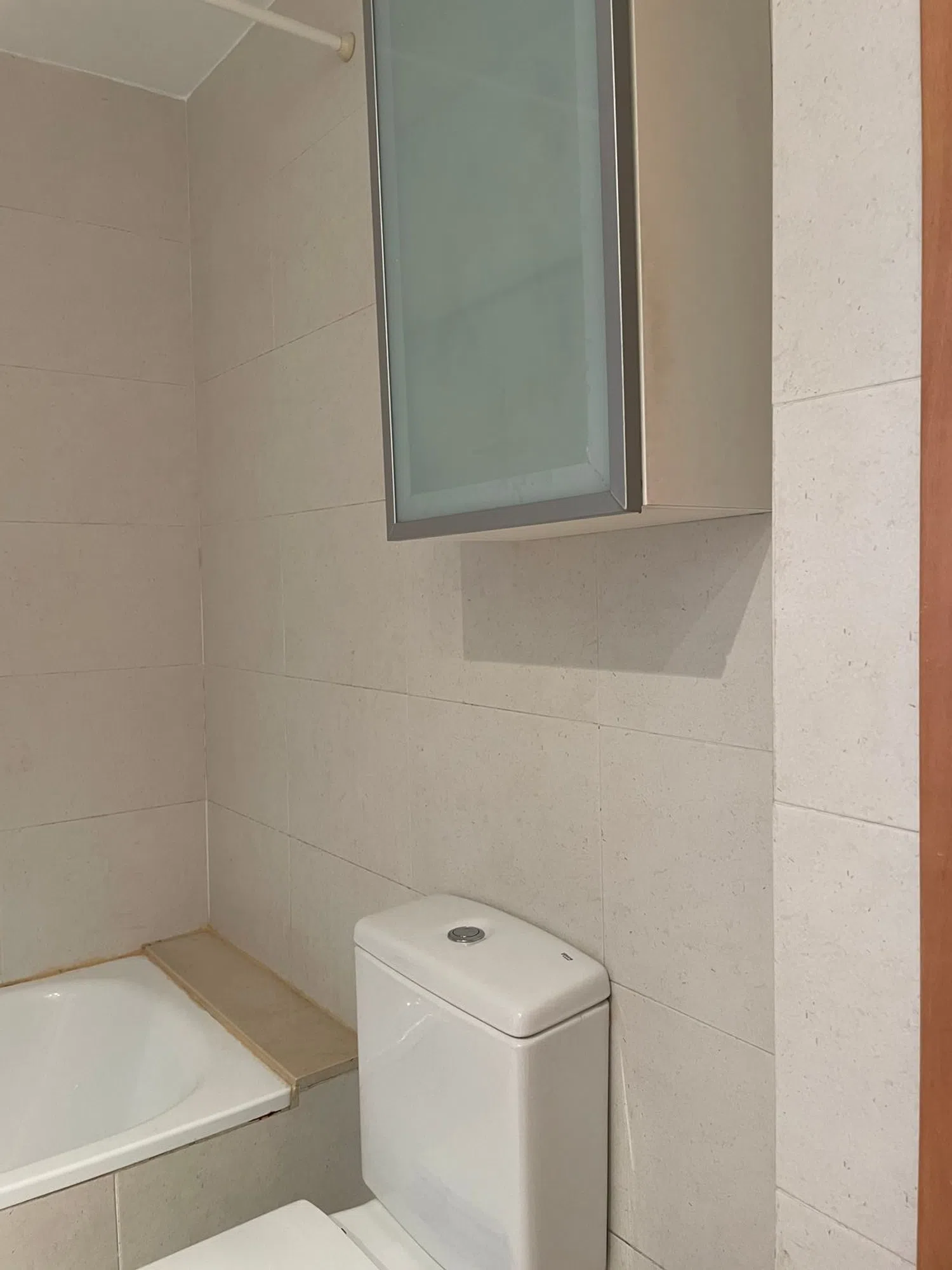 Piso en calle del Pont de Can Vernet, 9 - Foto 15