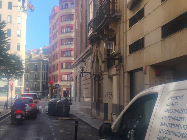 Piso en Calle Salustio Regueral, 11, Centro - Puerto - Foto 6