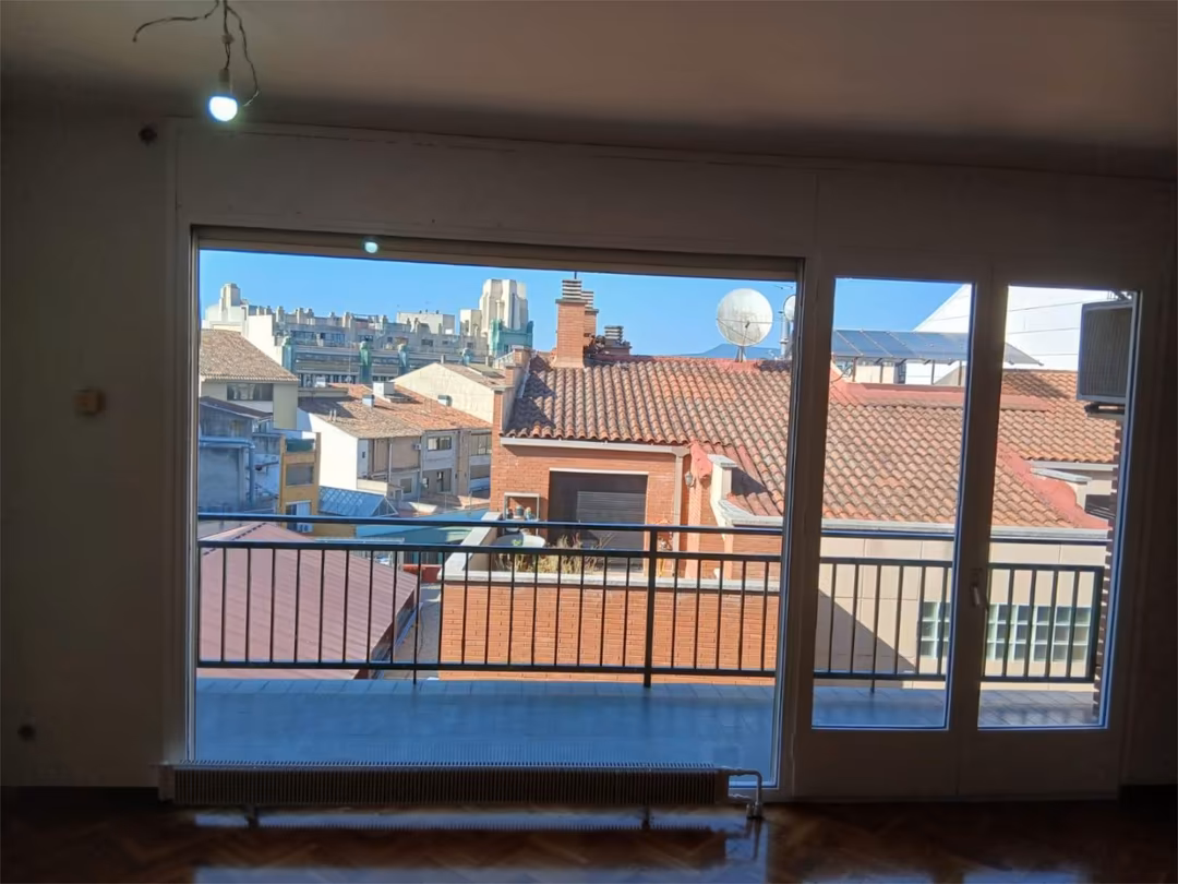 Piso en Manresa - Foto 5
