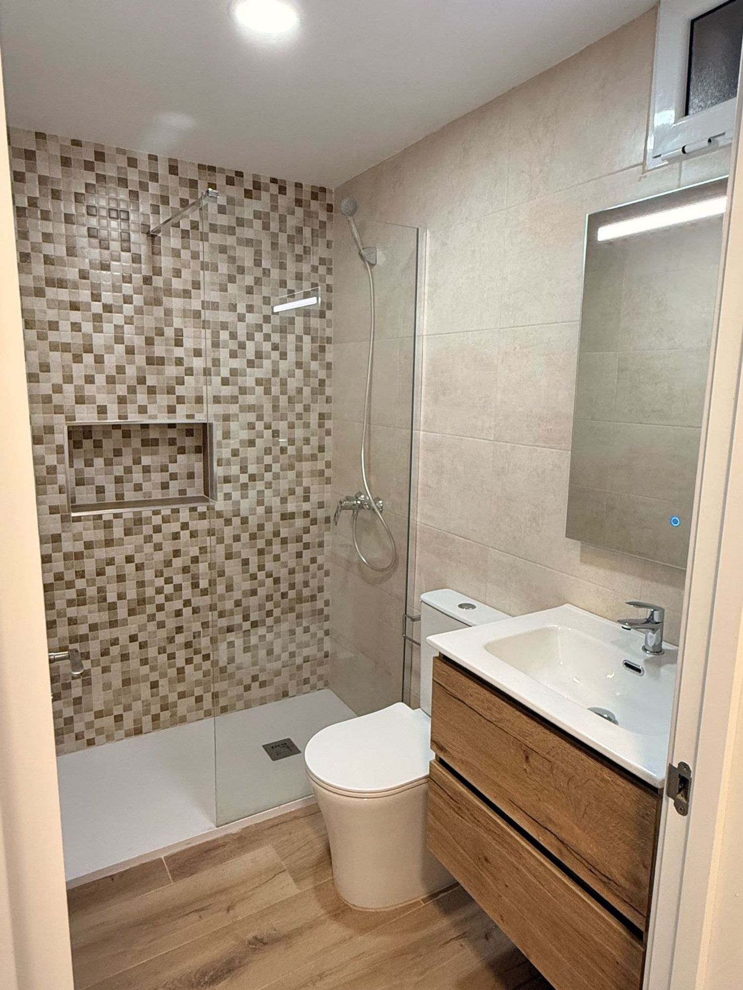 Piso en Calle Yuste, 35, Playa de Arinaga - Foto 3