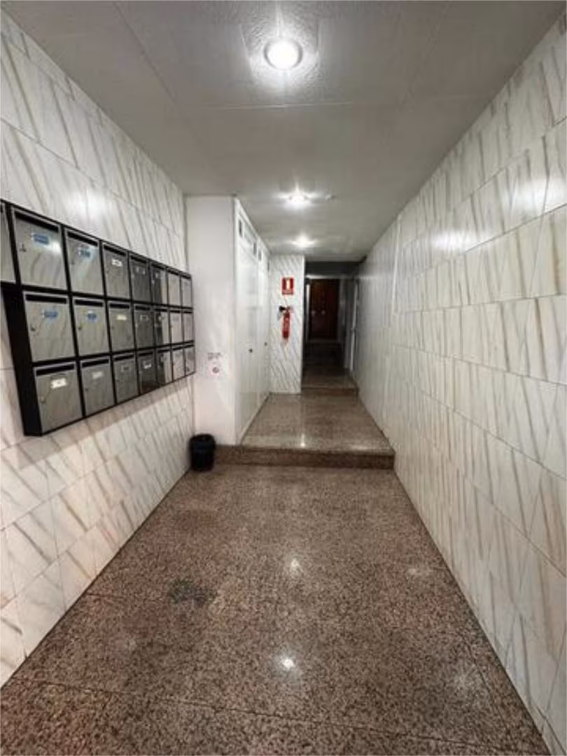 Piso en Simancas - Foto 4