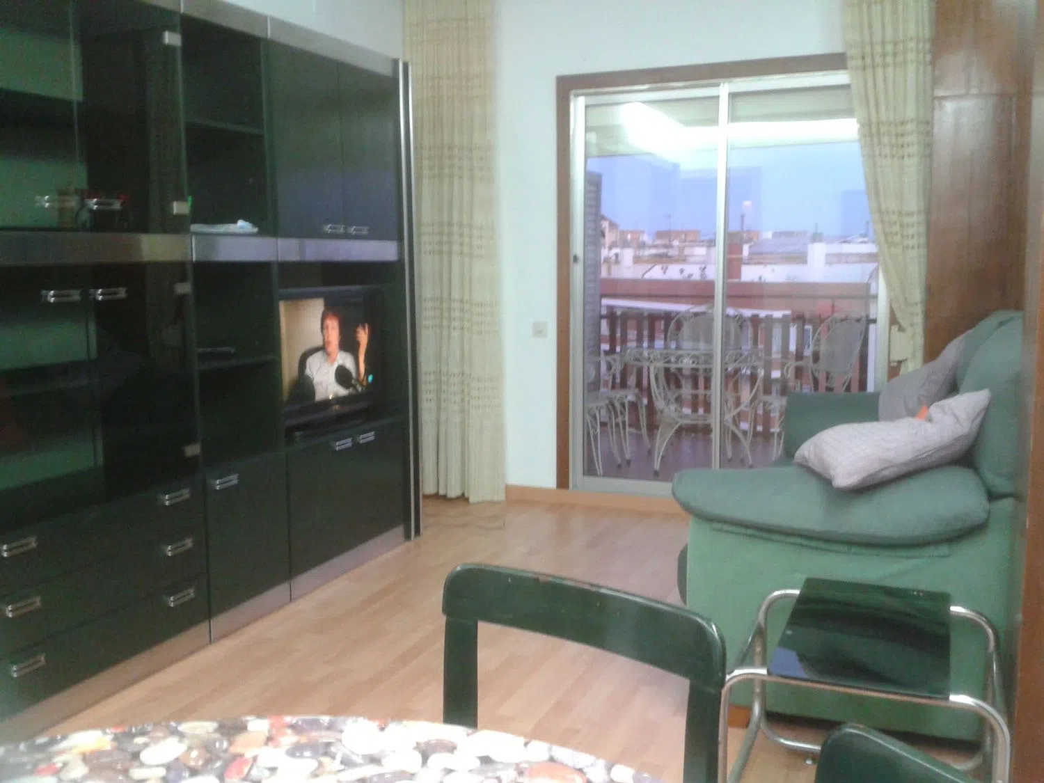 Piso en calle de Mallorca, 435 - Foto 2