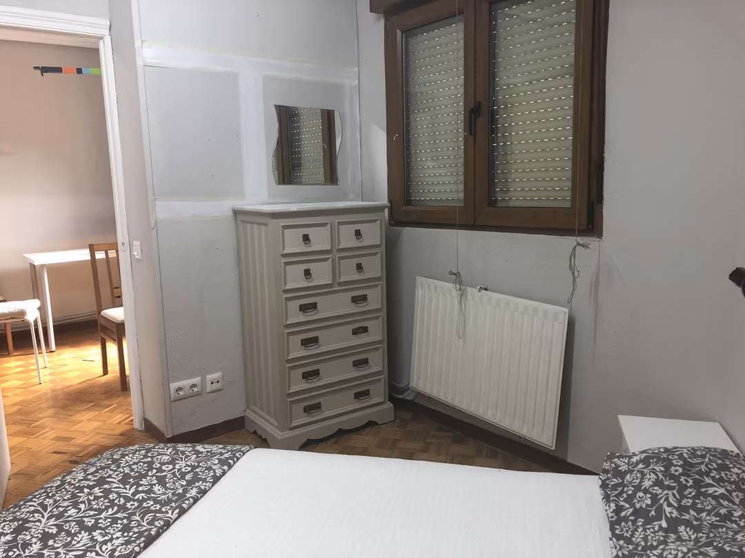 Apartamento en  Avenida De Pedro Masaveu 5 - Foto 12