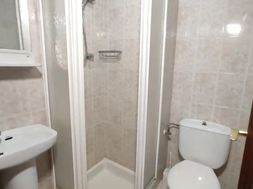Piso en  Avenida de Mijas n40 - Foto 12