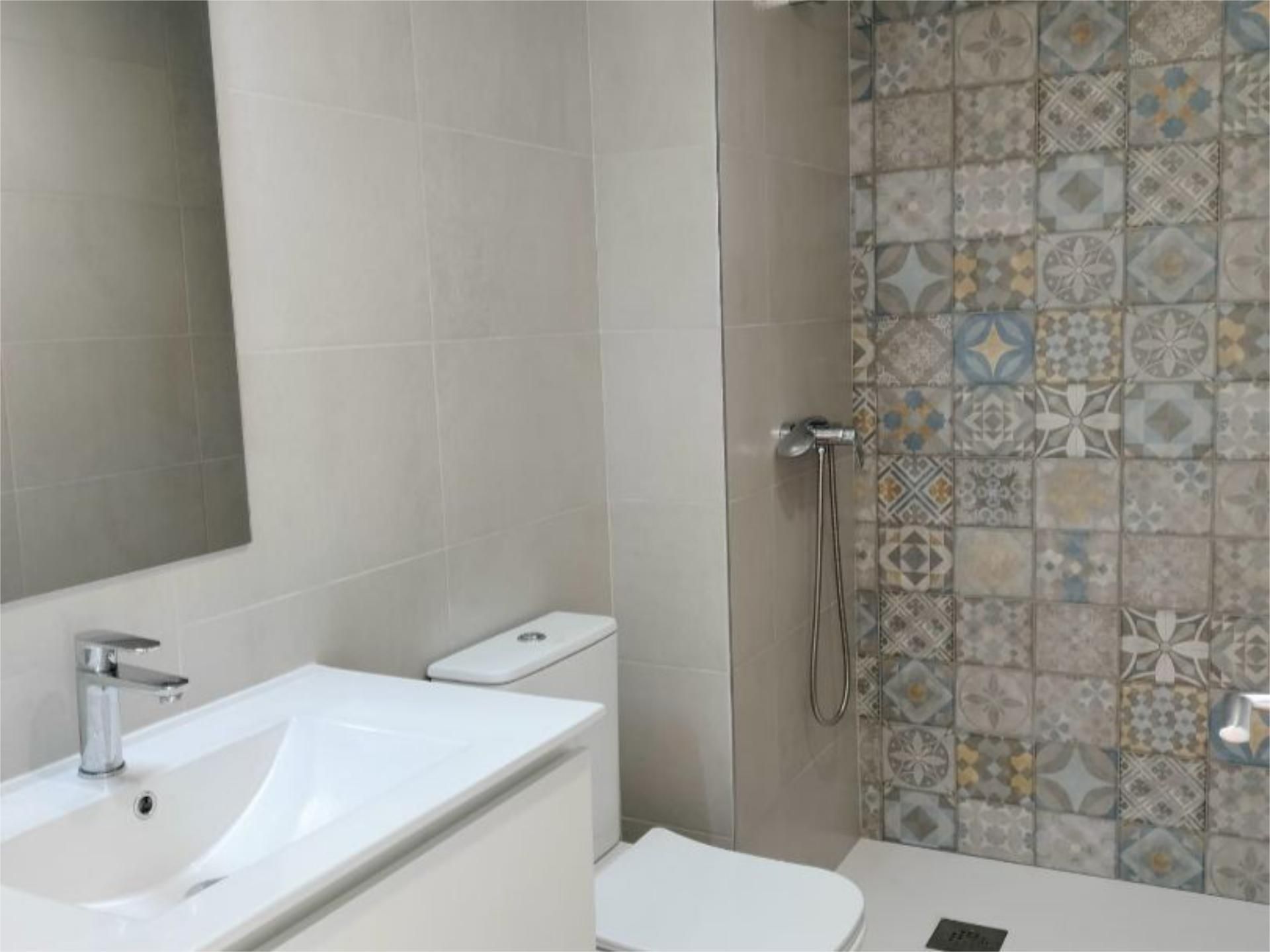 Piso en  Calle Simón García 58 - Foto 22