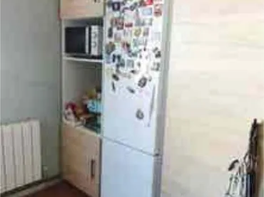 Piso en Rekalde - Foto 5