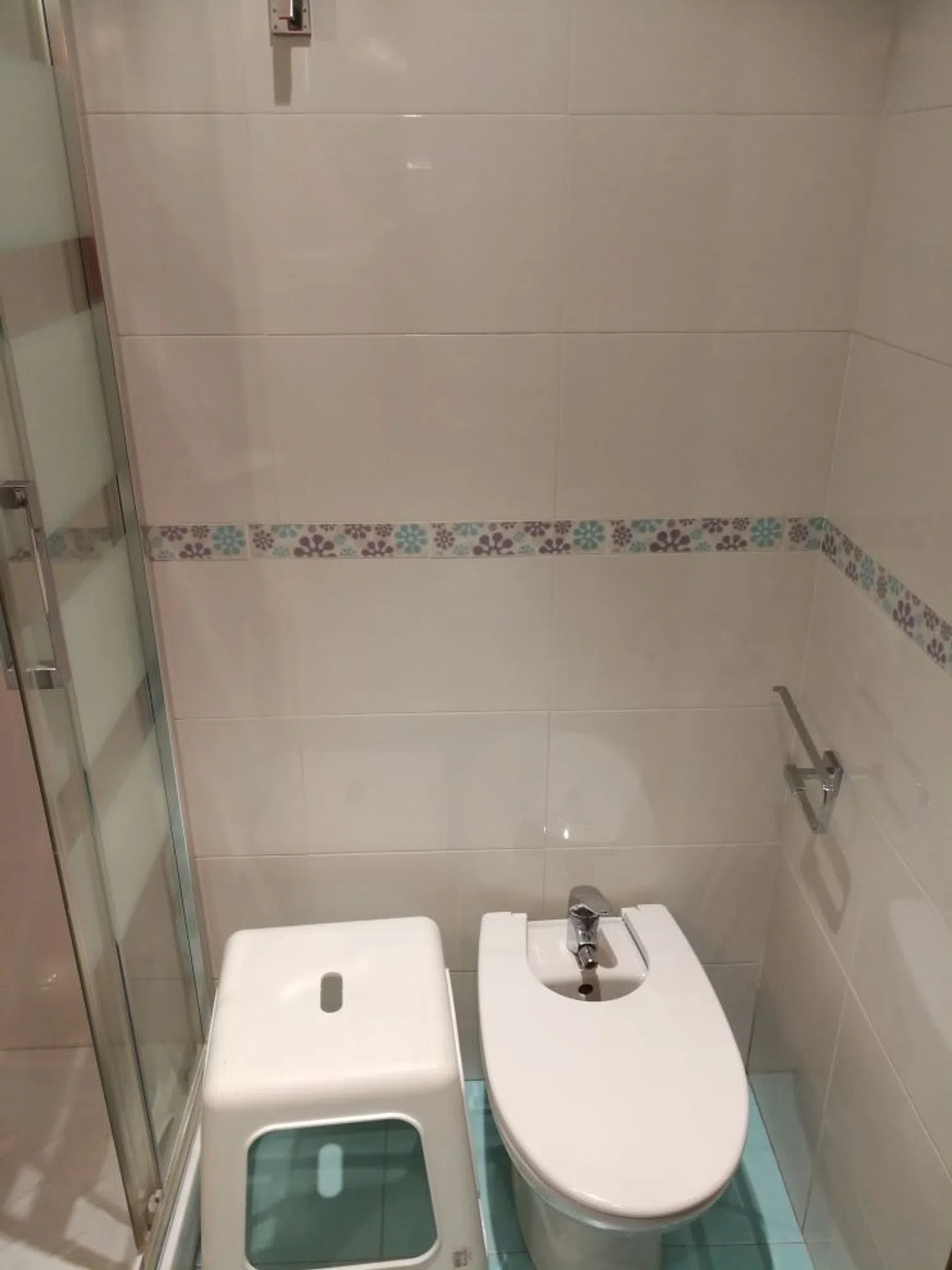 Piso en Arabial, 8 - Foto 8