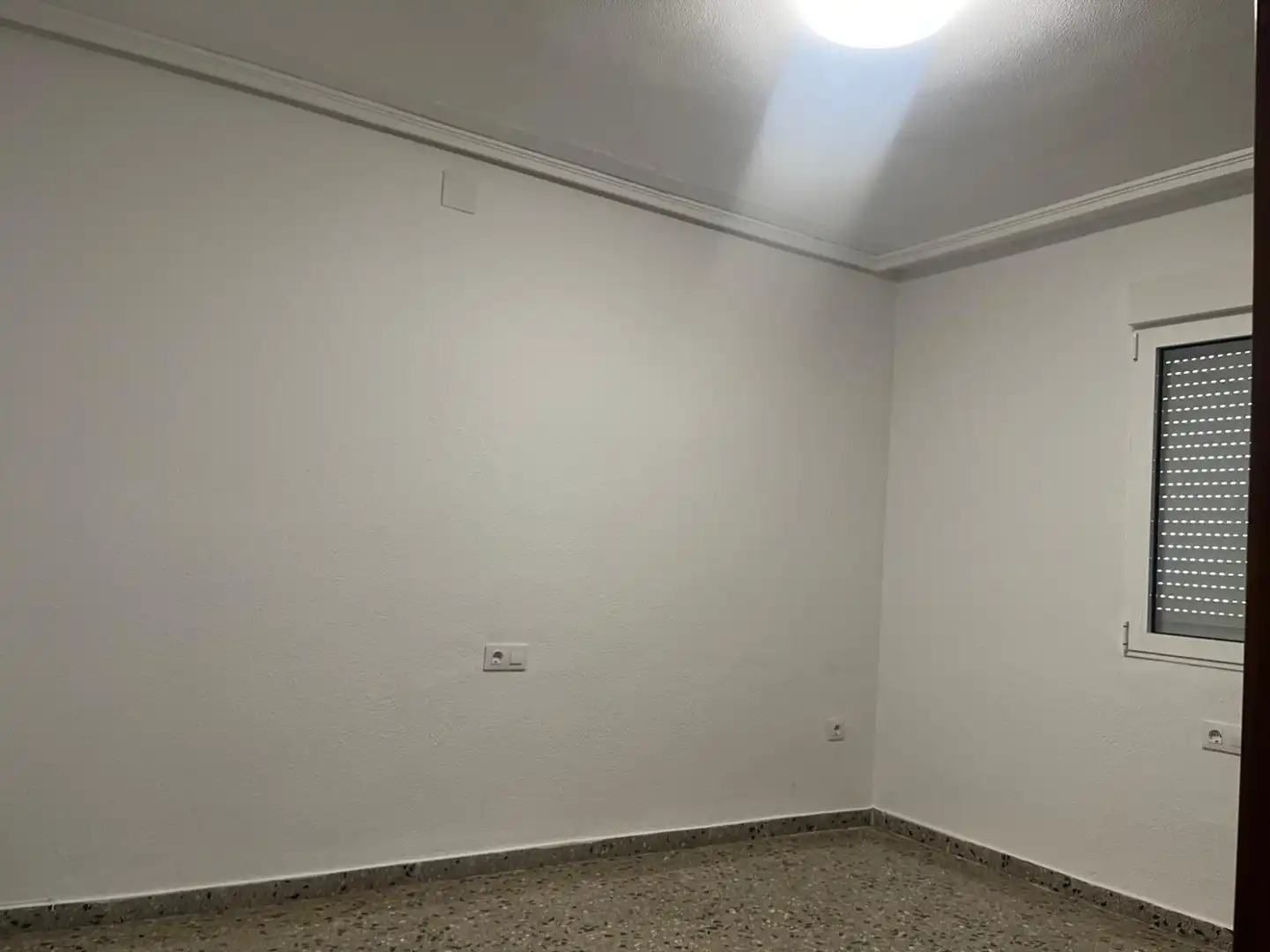 Piso en  Torrent - AVENIDA AL VEDAT - Foto 15