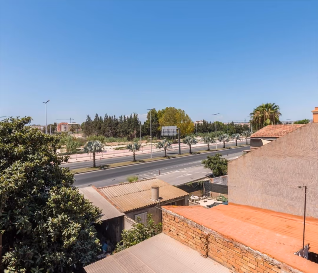 Piso en  Calle Cervantes 1 - Foto 2