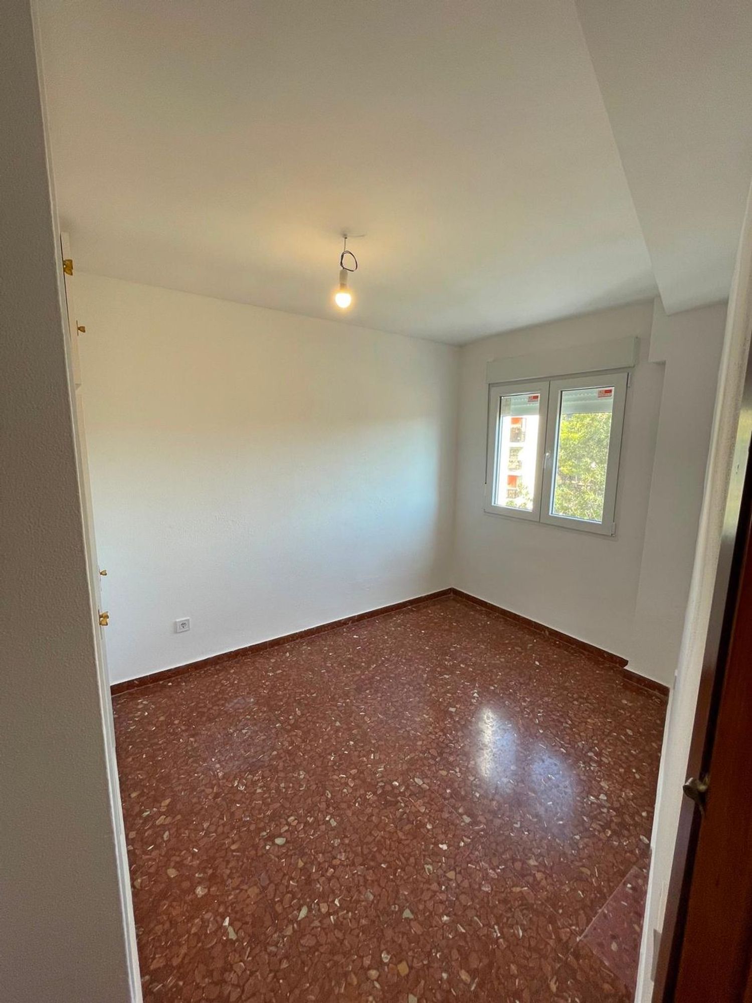 Piso en Avenida San Isidro, 8, Pinares de San Antón - Foto 11