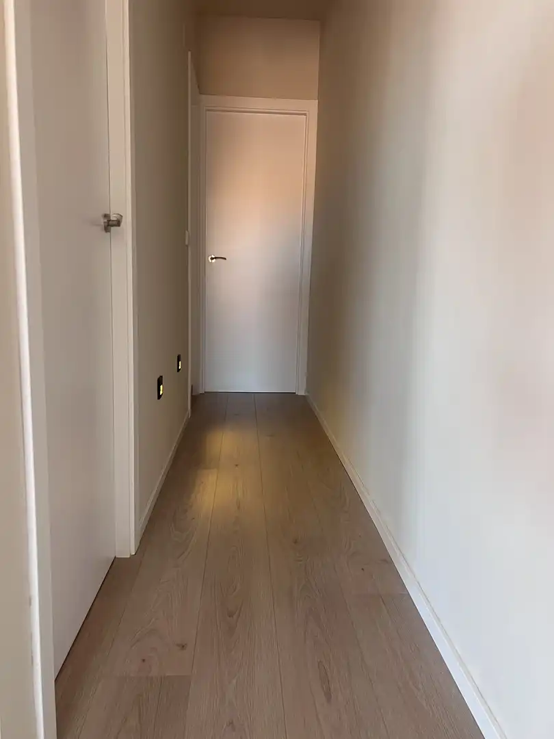 Piso en  Calle los Ángeles 43 - Foto 6