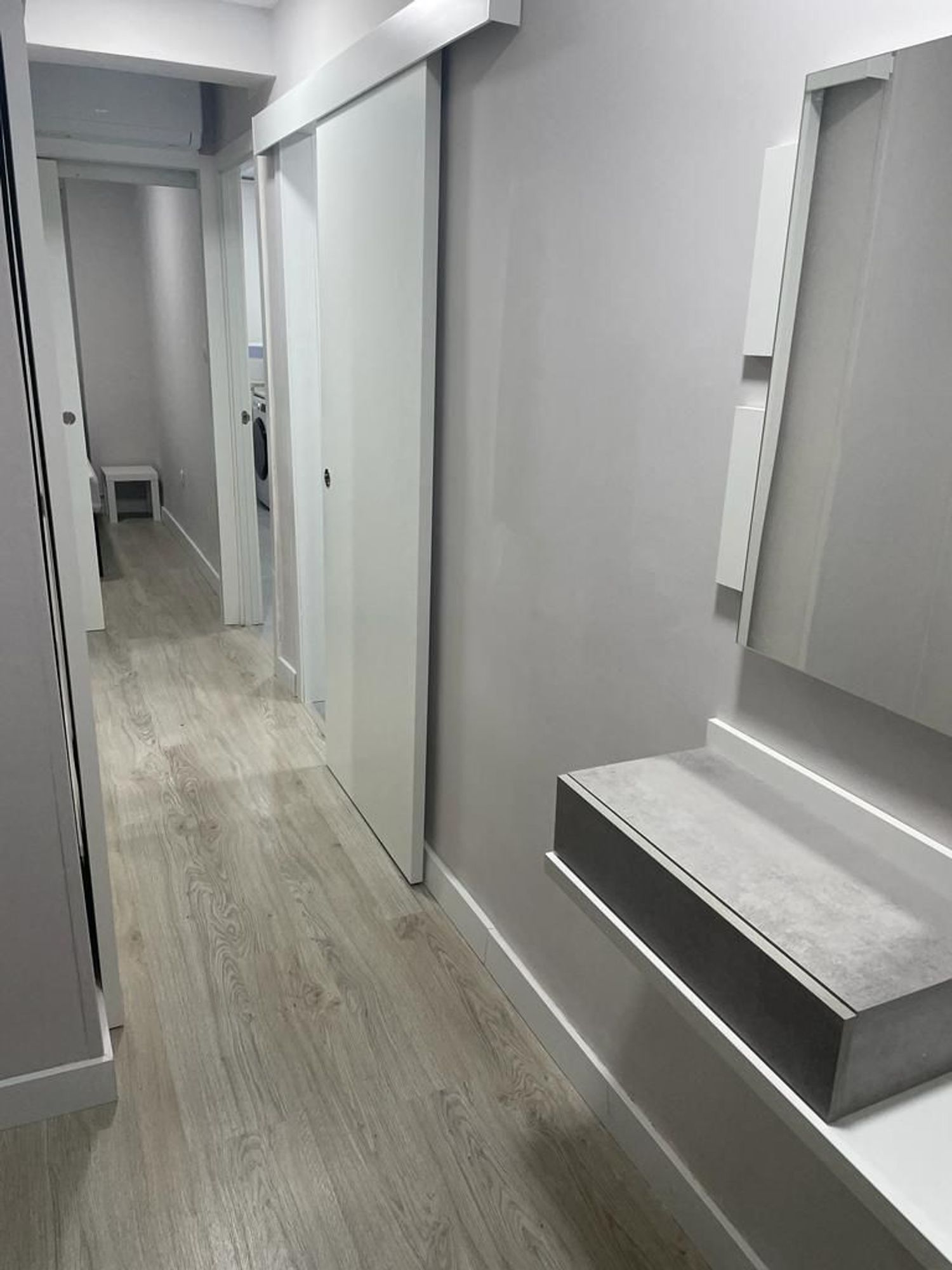 Piso en Calle de Belén s/n - Foto 5