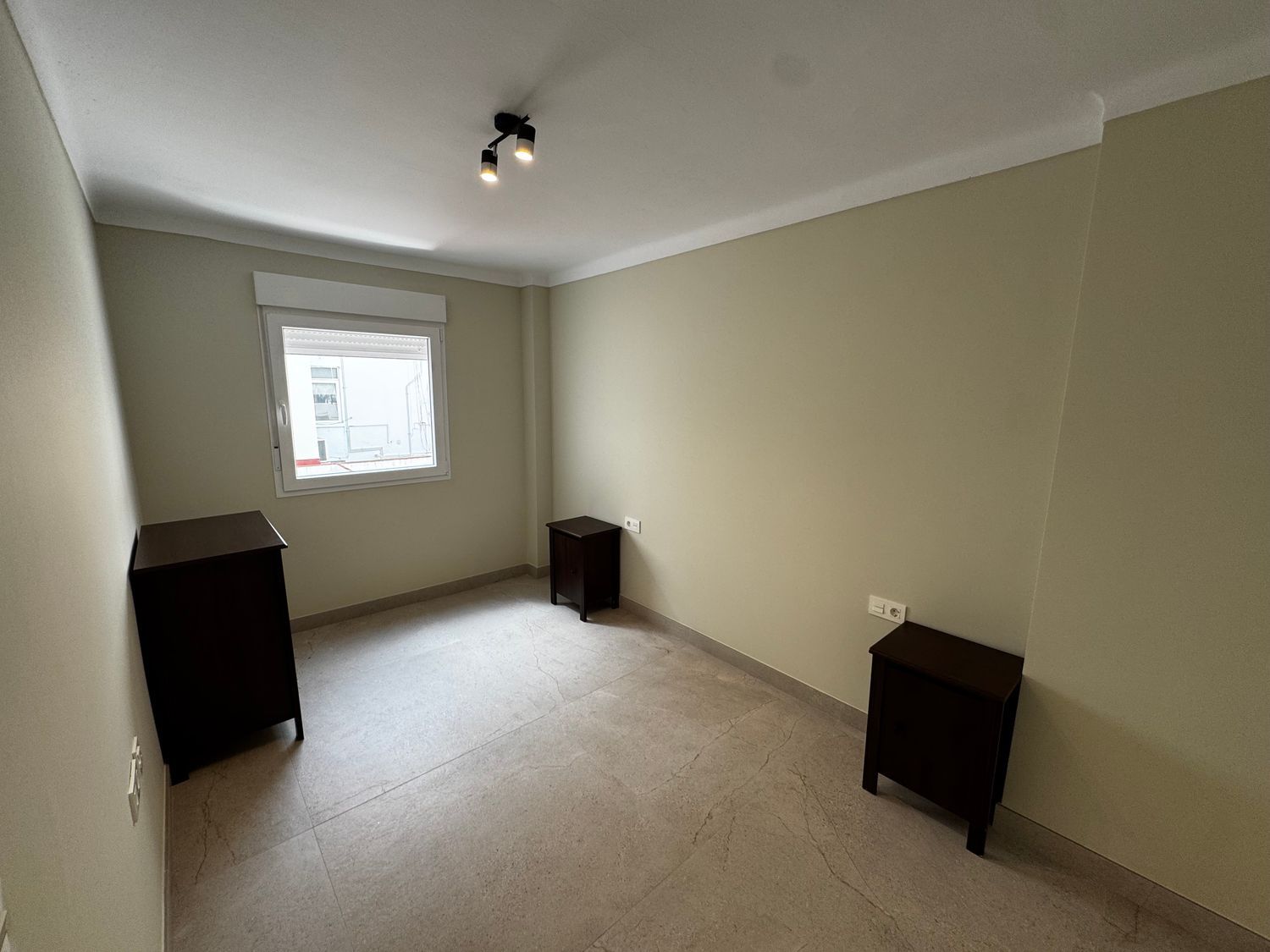 Piso en Virgen de Lujan, 3 - Foto 4