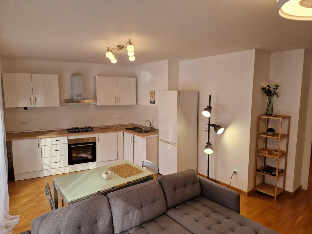 Piso en  Avinguda de Novelda 12 - Foto 1