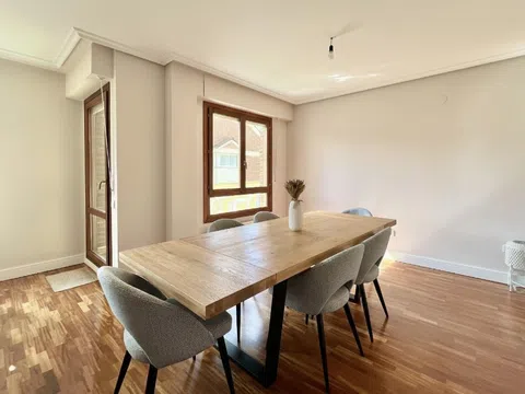 Dúplex en calle Salbaterrabide, 103 - Foto 8