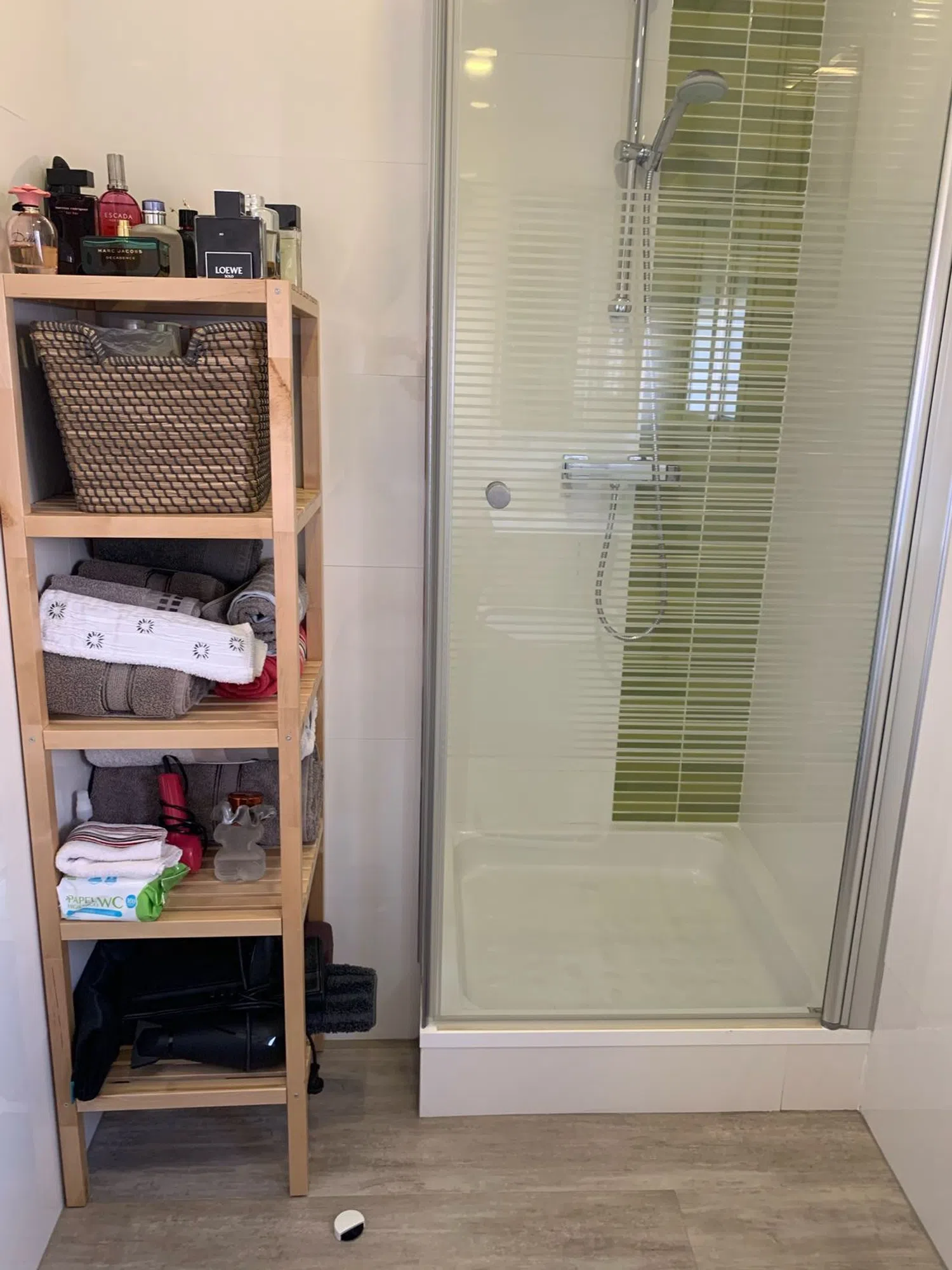 Piso en avenida de las Ciencias, 20 - Foto 29