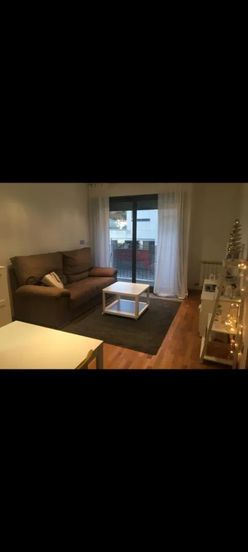 Apartamento en  Estrada de Clara Campoamor 3 - Foto 5