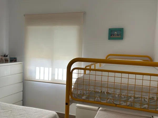 Casa o chalet independiente en Calle Calamar, 7, Urbasur, Urbasur - Foto 4