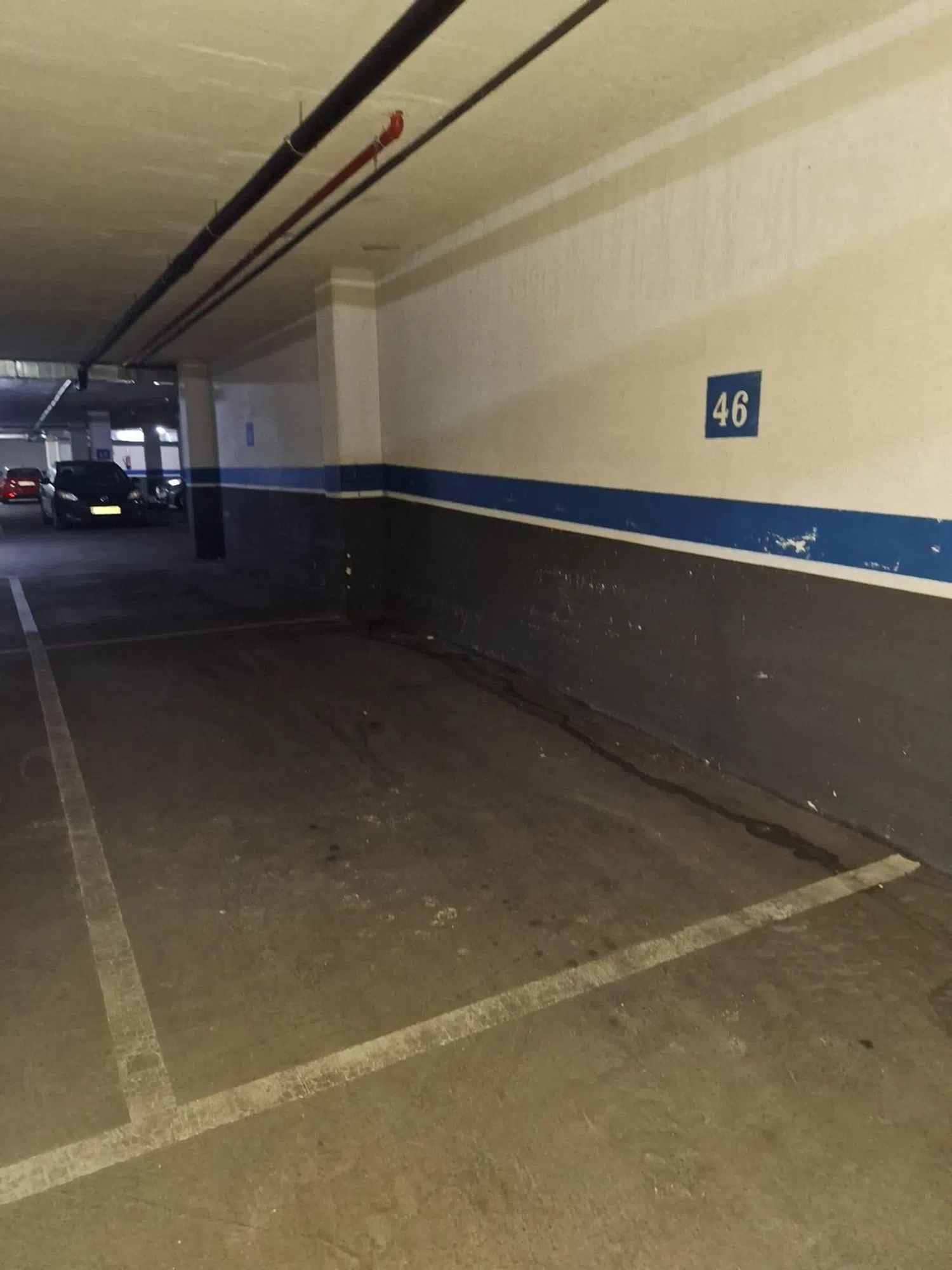 Piso en calle Infanta María, 9 - Foto 11