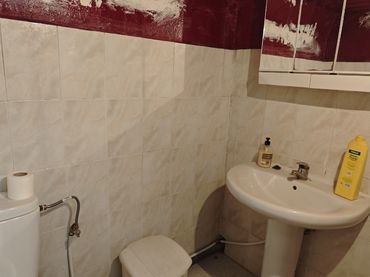 Piso en  Bulevar de el Ejido 21 - Foto 18
