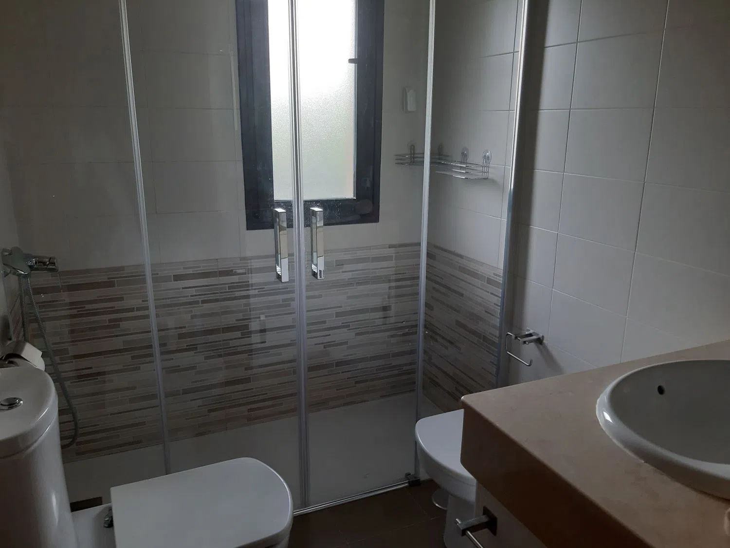 Piso en Escriba Lubna, 6 - Foto 12